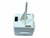 scaroo Refrigerator Overload Relay Kit 12555902