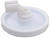 scaroo FRIGIDAIRE DISHWASHER LOWER WHEEL PART 154174401 154174502 NEW