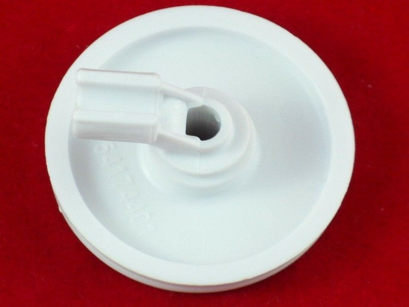 scaroo 154174501 Dishwasher Rack Roller for Frigidaire, Electrolux New