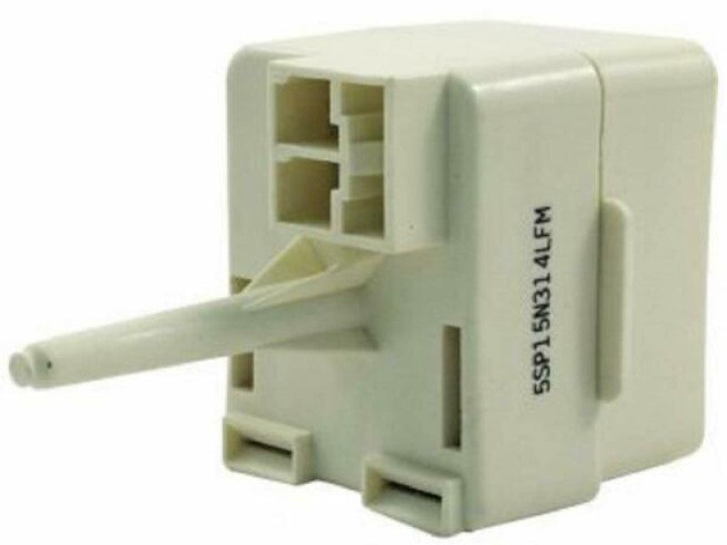 scaroo 2225929 Relay Overload New
