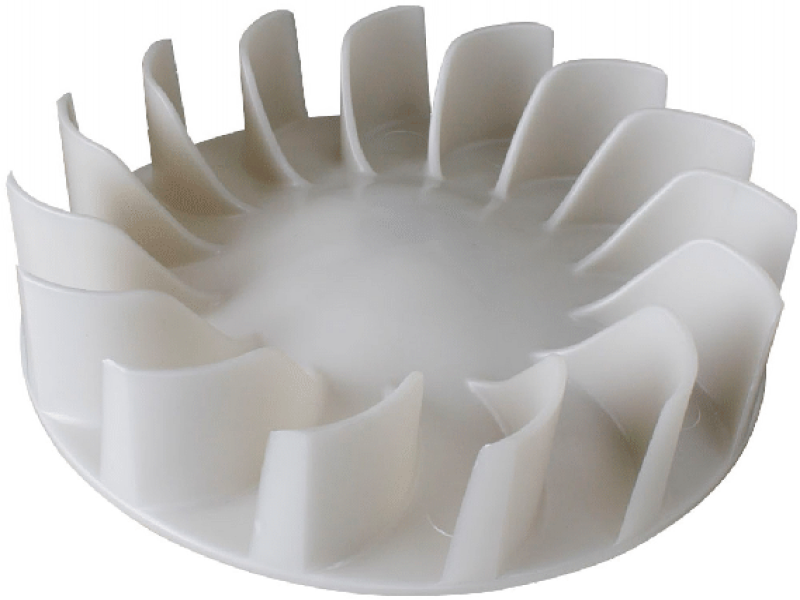 Come Scegliere La Vasca Idromassaggio ® Ideale Per Te - Foto 6