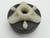 scaroo 285753 Washer Coupler Coupling for Whirlpool Kenmore
