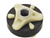scaroo 285753A Washer Coupler Coupling with Metal Insert