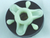 scaroo 285753 Washer Coupler Coupling for Whirlpool Kenmore