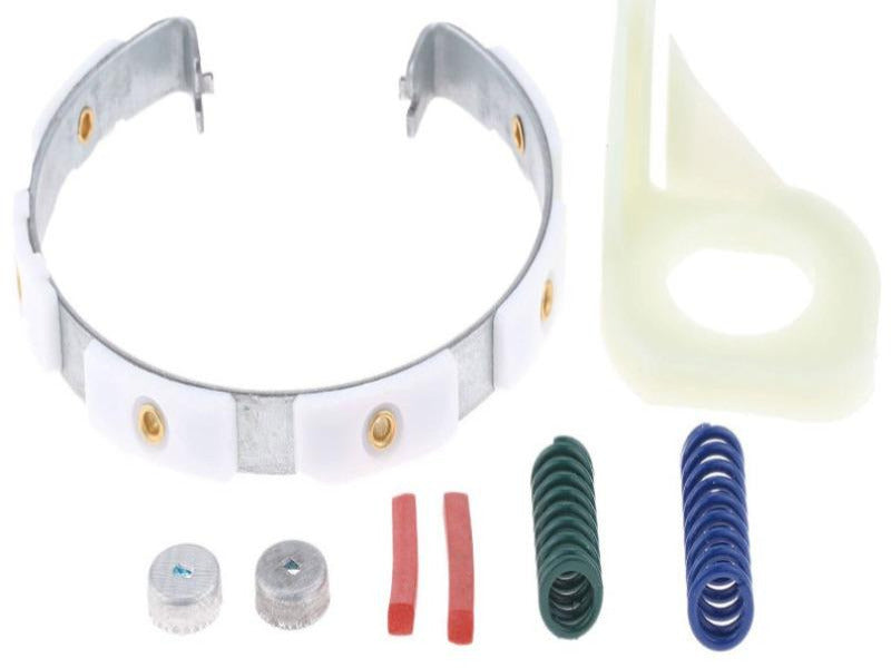 scaroo 285790 AP3094538 PS334642 Washer Clutch Band & Lining Kit for Whirlpool