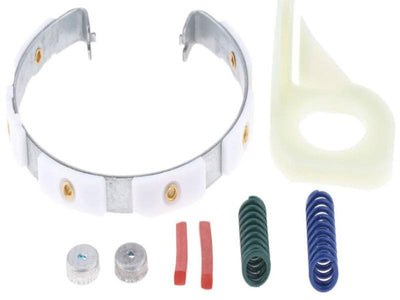 scaroo 285790 AP3094538 PS334642 Washer Clutch Band & Lining Kit for Whirlpool