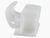 Scaroo 3051163 Range Oven Drawer Rear Glide Slide fit for Electrolux Frigidaire New