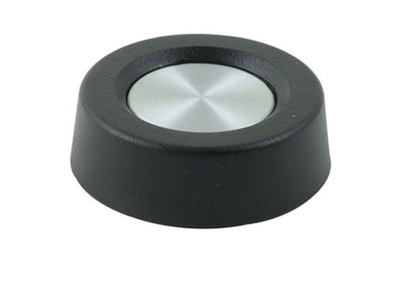 scaroo 3362624 Knob For Whirlpool, Kenmore Washer