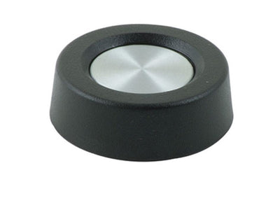 scaroo 3362624 Knob For Whirlpool, Kenmore Washer