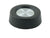 scaroo 3362624 Knob For Whirlpool, Kenmore Washer