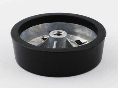 scaroo 3362624 Knob For Whirlpool, Kenmore Washer