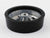 scaroo 3362624 Knob For Whirlpool, Kenmore Washer