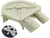 scaroo 3363394 Washing Machine Water Pump And Washer Coupling 285753A