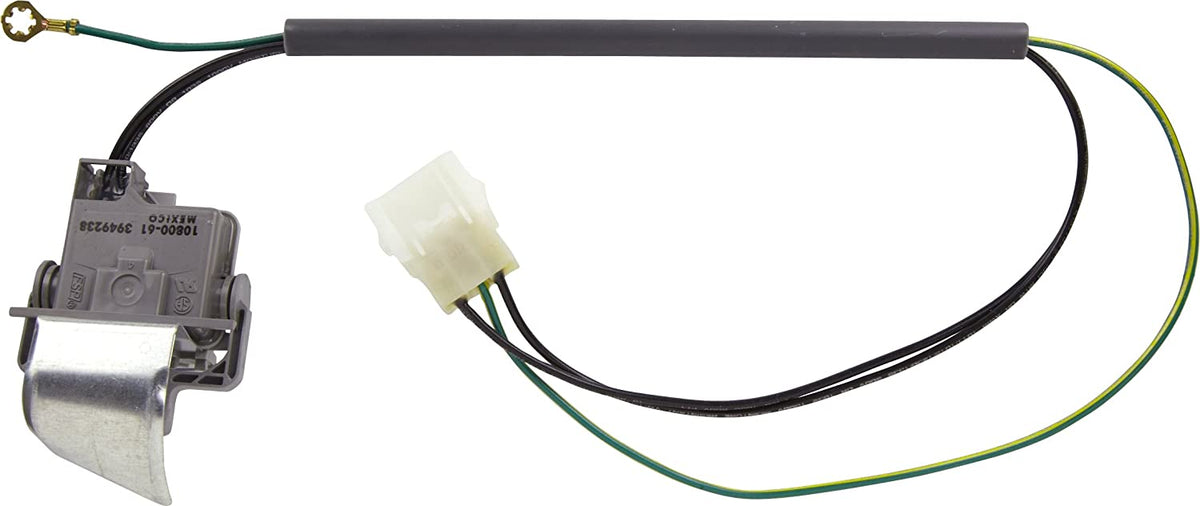 scaroo 3949238 Washer Lid Switch for Whirlpool & Kenmore New