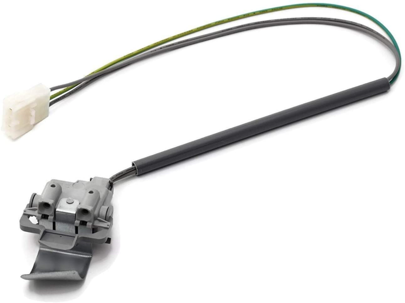 scaroo 3949238 Washer Lid Switch for Whirlpool & Kenmore New