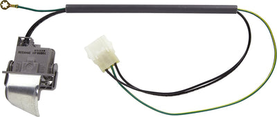 scaroo 3949238 Washer Lid Switch for Whirlpool & Kenmore New