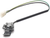 scaroo 3949238 Washer Lid Switch for Whirlpool & Kenmore New
