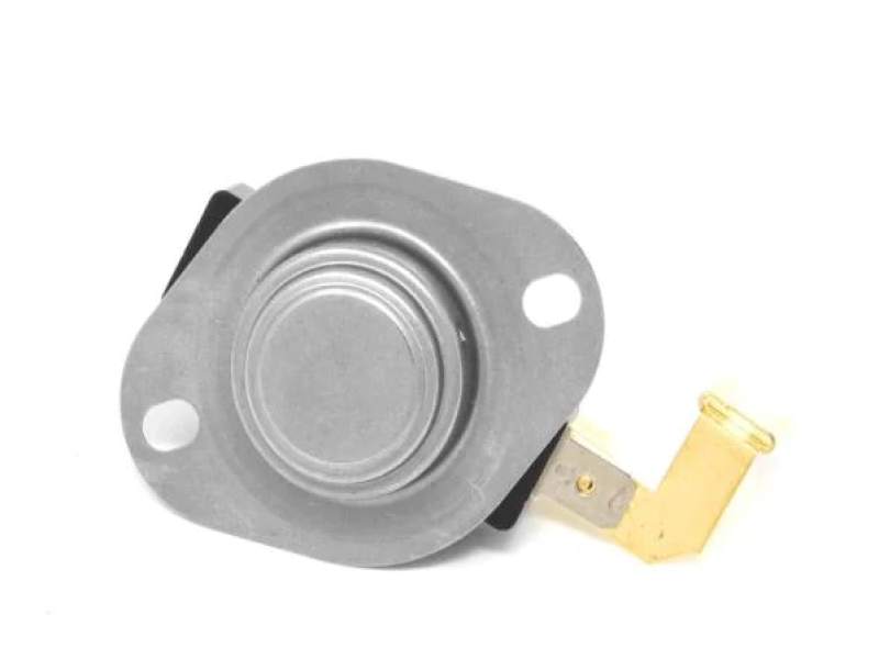 scaroo 3977767 3399693 Hi Limit Thermostat Replaces Whirlpool Kenmore Roper Dryer