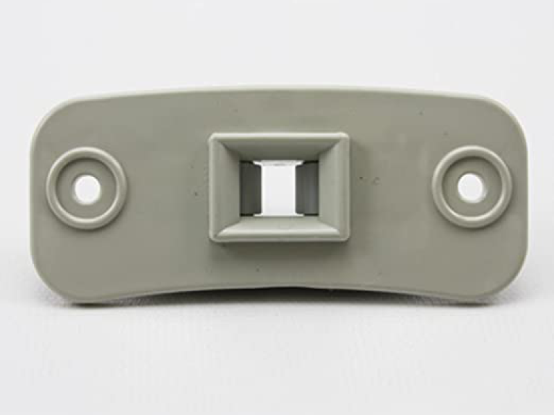 scaroo Door Latch for LG Dryer 4027EL1001A New