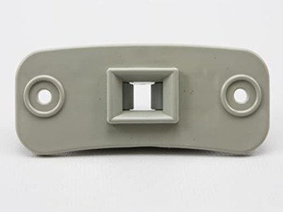 scaroo Door Latch for LG Dryer 4027EL1001A New