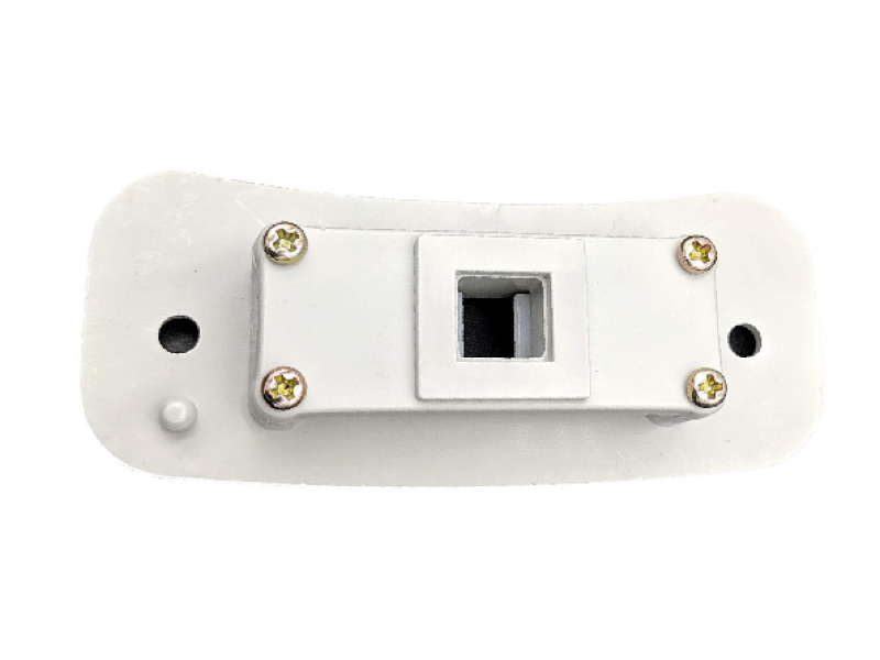 scaroo Door Latch for LG Dryer 4027EL1001A New