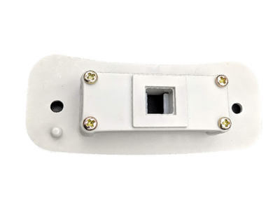 scaroo Door Latch for LG Dryer 4027EL1001A New