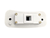 scaroo Door Latch for LG Dryer 4027EL1001A New