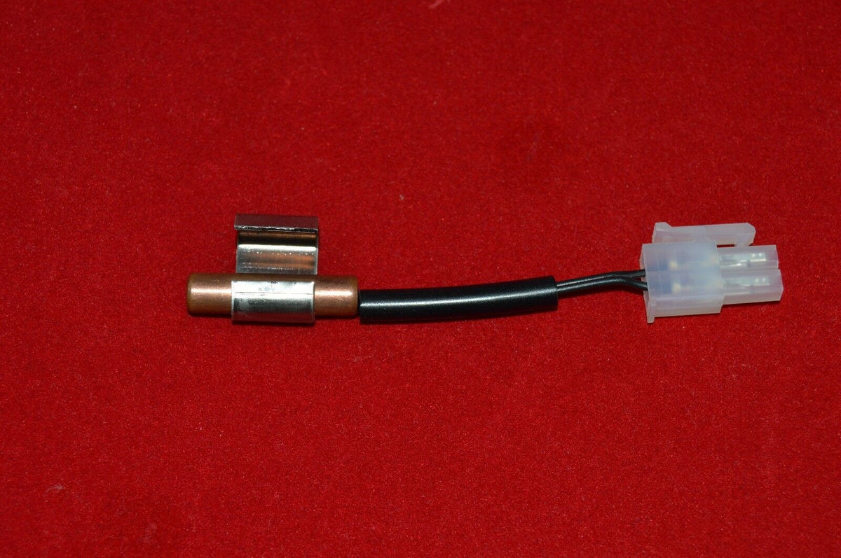 scaroo Thermistor for Whirlpool Refrigerator W10383615 New
