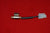 scaroo Thermistor for Whirlpool Refrigerator W10383615 New