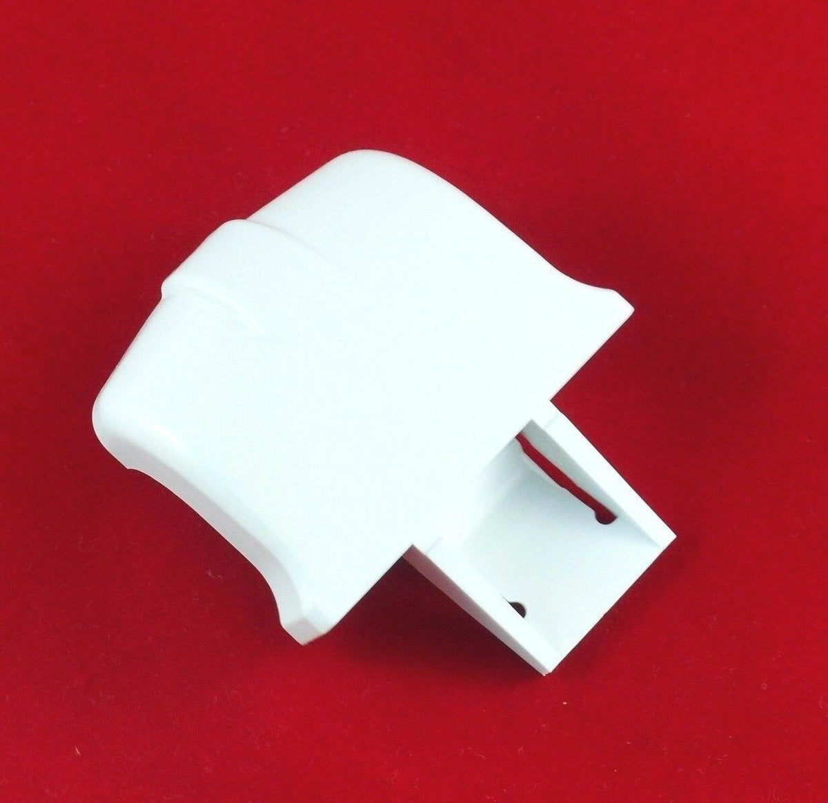 scaroo WR2X8345 Door Bar End Cap New