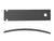 Scaroo WE1m1067 Drum Slide Kit fit for General Electric