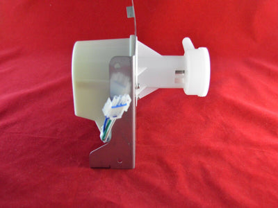 scaroo 2217220 Ice Maker Pump for Whirlpool, Sears, Kenmore, AP3083251, PS33283 New