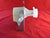 scaroo 2217220 Ice Maker Pump for Whirlpool, Sears, Kenmore, AP3083251, PS33283 New