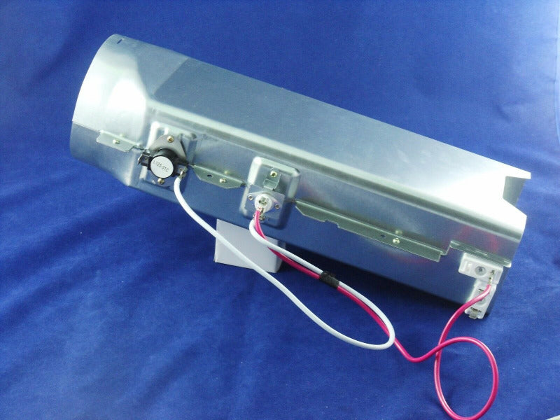 scaroo 5301EL1001 Dryer Heating Element Assembly 5301DD1001A 5301EL1001J New