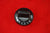 scaroo Top Burner Knob for General Electric GE, AP2028994, PS245691, WB36K10126 New