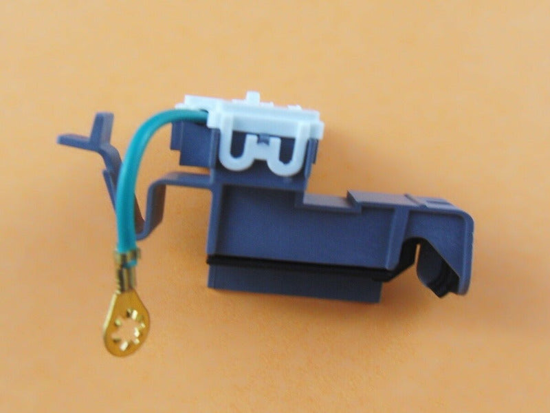 scaroo 8318084 Washer Lid Switch for Whirlpool, Kenmore, Roper