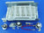 scaroo Dryer Heating Element 279838 Thermostat Kit 279816, 3392519, 3387134, 3977767