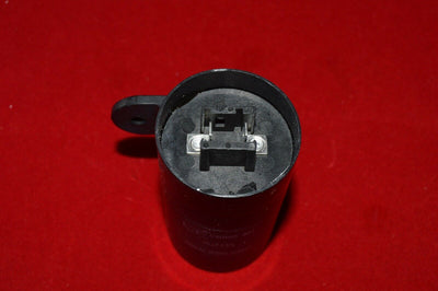 scaroo W10278556 Whirlpool Capacitor W10804665 New
