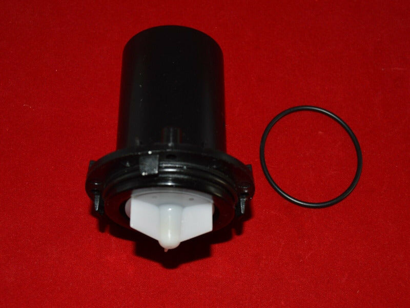 scaroo 4681EA2001T Water Drain Pump for LG Washer Washing Machine PS3579318 AP5328388