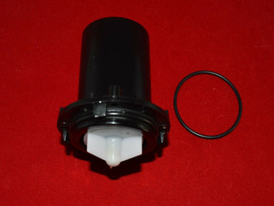 scaroo 4681EA2001T Water Drain Pump for LG Washer Washing Machine PS3579318 AP5328388