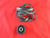 scaroo 40111201 Y54414 BELT AND TENSION PULLEY KIT FOR AMANA MAYTAG DRYERS New