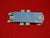 scaroo Dishwasher Upper Rack Wheel Mount 8561996 WP8561996 PS973972 W11157084 New