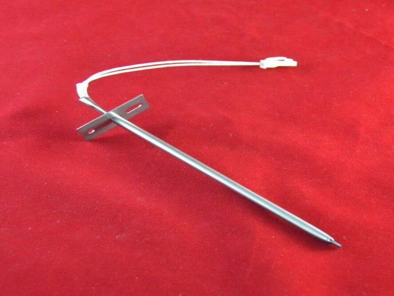Scaroo W10181986 Sensor fit for Whirlpool Stove Oven Range ERW10181986