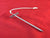Scaroo W10181986 Sensor fit for Whirlpool Stove Oven Range ERW10181986
