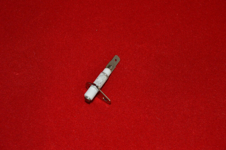 scaroo 74009336 Amana Maytag Range Spark Electrode # WP74009336, 7432P121-60 New