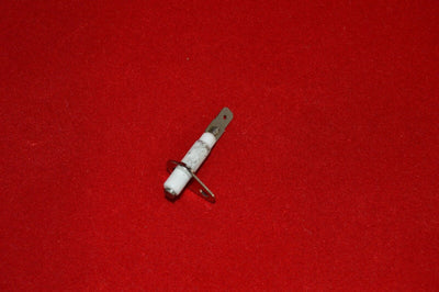 scaroo 74009336 Amana Maytag Range Spark Electrode # WP74009336, 7432P121-60 New