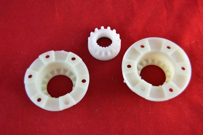 scaroo Washer Hub 280145 Whirlpool Kenmore Maytag New