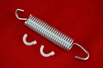 scaroo Washer Suspension Spring for Frigidaire, AP3212517, PS735645, 134144700 New