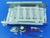 scaroo Dryer Heating Element 279838 & Fuse 279816, 3392519