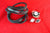 Scaroo LA-1053 AP4242472 PS2162282 341241 AP2946843 PS346995 Thermostat Belt Kit
